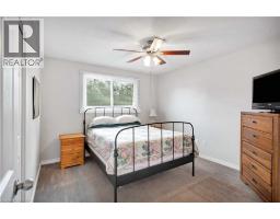 170 PARIS Road - 24
