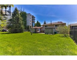170 PARIS Road - 31