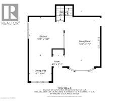 170 PARIS Road - 33
