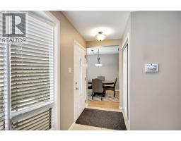 170 PARIS Road - 4