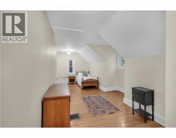 38 JANE Street - 22