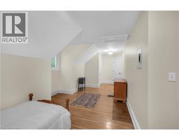 38 JANE Street - 23