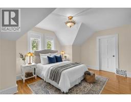 38 JANE Street - 25