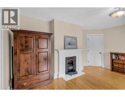 38 JANE Street - 27