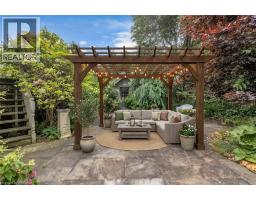 38 JANE Street - 34