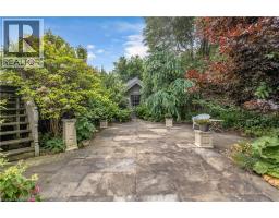 38 JANE Street - 36