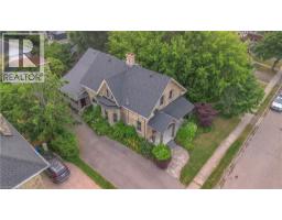 38 JANE Street - 39