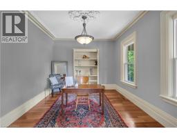38 JANE Street - 5