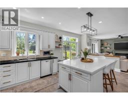 30 FARROW Road - 11
