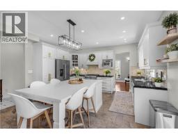 30 FARROW Road - 13