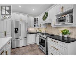 30 FARROW Road - 14