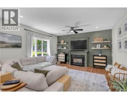 30 FARROW Road - 15