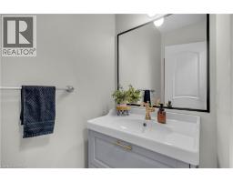 30 FARROW Road - 18