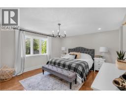 30 FARROW Road - 21