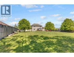 30 FARROW Road - 41