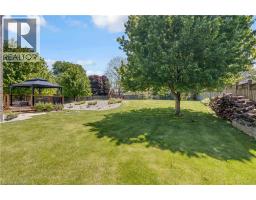 30 FARROW Road - 42
