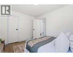 48 SEVENTH Avenue - 11