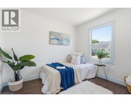 48 SEVENTH Avenue - 12