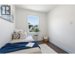 48 SEVENTH Avenue - 13