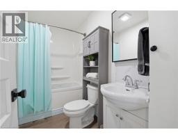 48 SEVENTH Avenue - 14
