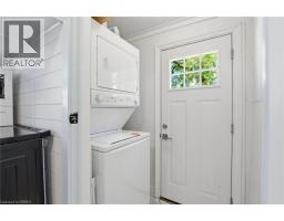 48 SEVENTH Avenue - 15