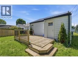48 SEVENTH Avenue - 16