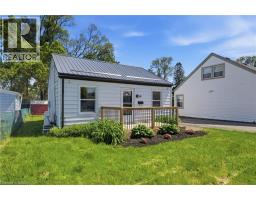 48 SEVENTH Avenue - 2