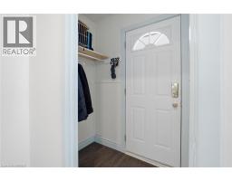 48 SEVENTH Avenue - 4