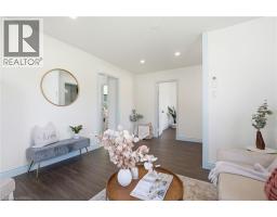 48 SEVENTH Avenue - 7