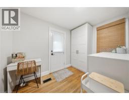 166 BOND Street - 11
