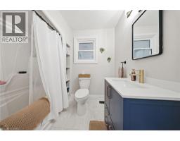 166 BOND Street - 12