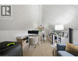 166 BOND Street - 13