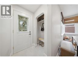 166 BOND Street - 3