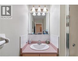 1 BUCHANAN Crescent UnitNo. 11 - 10