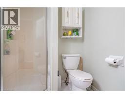 1 BUCHANAN Crescent UnitNo. 11 - 11