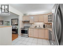 1 BUCHANAN Crescent UnitNo. 11 - 12