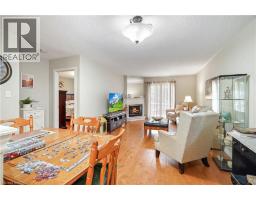 1 BUCHANAN Crescent UnitNo. 11 - 15