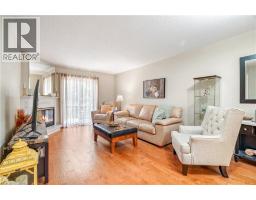 1 BUCHANAN Crescent UnitNo. 11 - 16