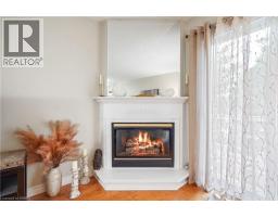1 BUCHANAN Crescent UnitNo. 11 - 17