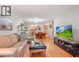 1 BUCHANAN Crescent UnitNo. 11 - 18
