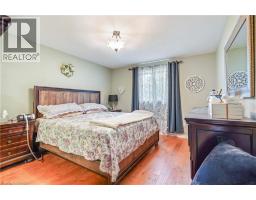 1 BUCHANAN Crescent UnitNo. 11 - 19