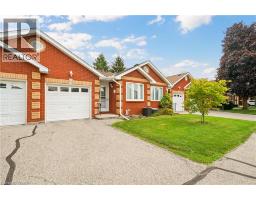 1 BUCHANAN Crescent UnitNo. 11 - 2