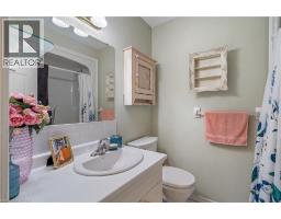 1 BUCHANAN Crescent UnitNo. 11 - 21