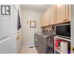 1 BUCHANAN Crescent UnitNo. 11 - 24