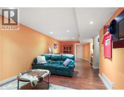 1 BUCHANAN Crescent UnitNo. 11 - 25