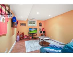 1 BUCHANAN Crescent UnitNo. 11 - 26