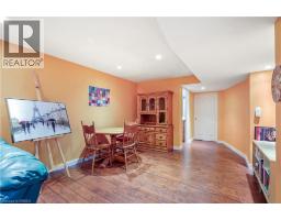1 BUCHANAN Crescent UnitNo. 11 - 27