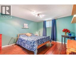 1 BUCHANAN Crescent UnitNo. 11 - 29