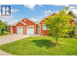 1 BUCHANAN Crescent UnitNo. 11 - 3