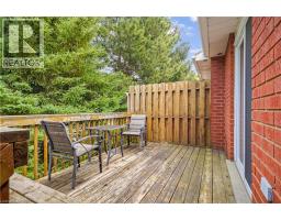 1 BUCHANAN Crescent UnitNo. 11 - 38